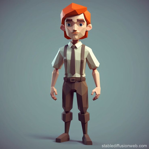 Low poly 3D4.jpg