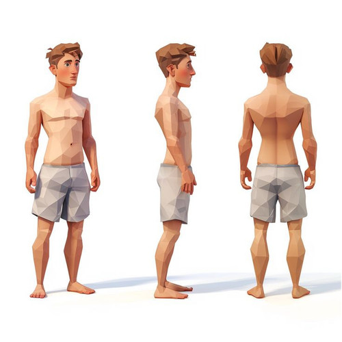 Low poly 3D.jpg