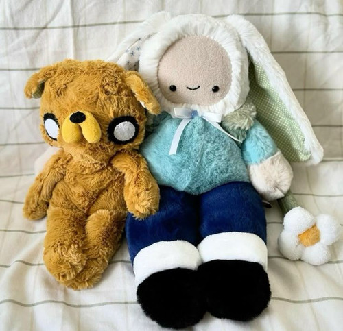 Plush5.jpg