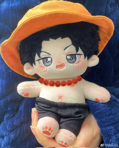 Plush3.jpg