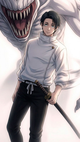 Shounen action anime1.jpg