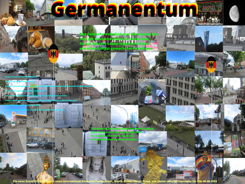 IMG 0000 Germanentum (DJ Kulturamt) (06.06.2026).jpg
