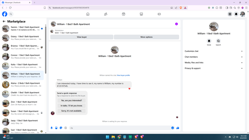 Screenshot 2026 06 06 091500.png