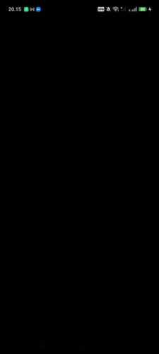 1ae33b31f5f0.jpg