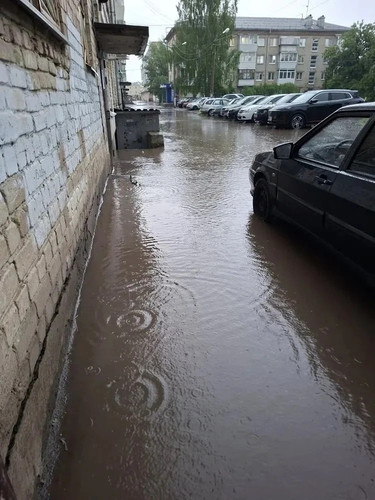 1000065321.jpg