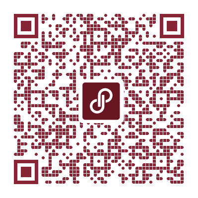 425a1ef34956.png