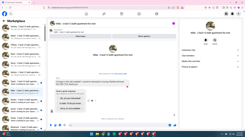 Screenshot 2026 06 06 094021.png