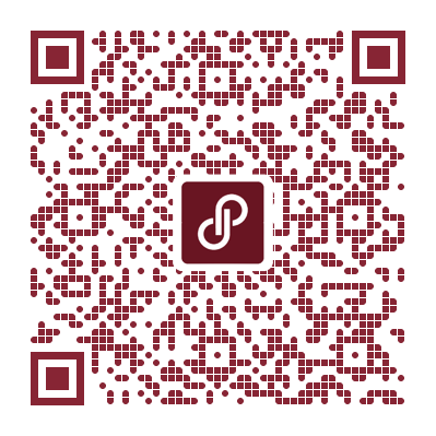 73ade618d445.png