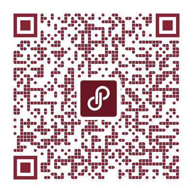 df6f0753f9b1.png