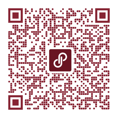 ef7141a91d68.png