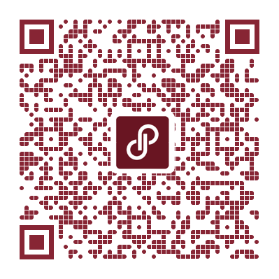 604a521aff43.png