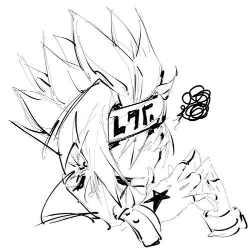 Snipaste 2026 06 06 21 40 11.jpg
