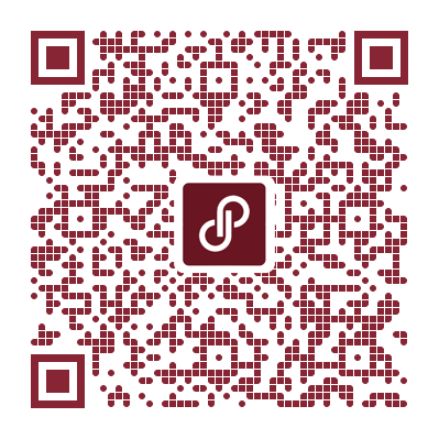 9ba43aed62eb.png
