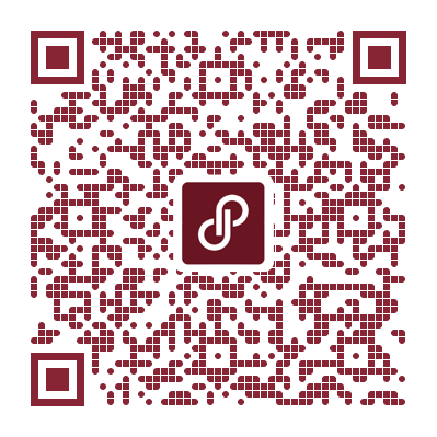 927c621e4f5f.png
