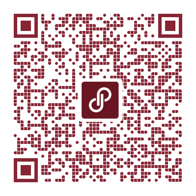 058c238e6933.png