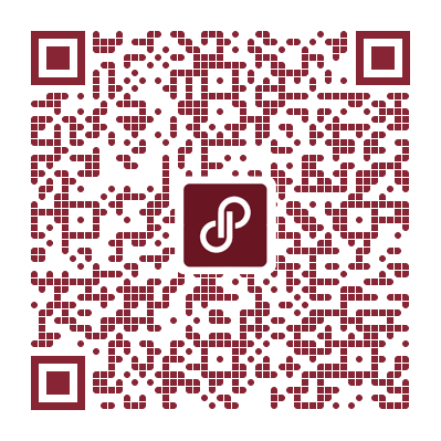 341a0f81ddaa.png