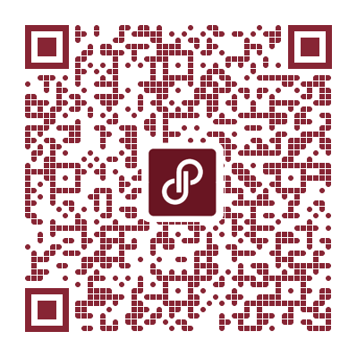 68a7755cb617.png