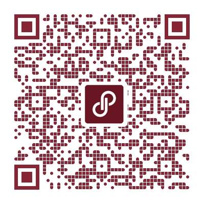 f210d889c504.png