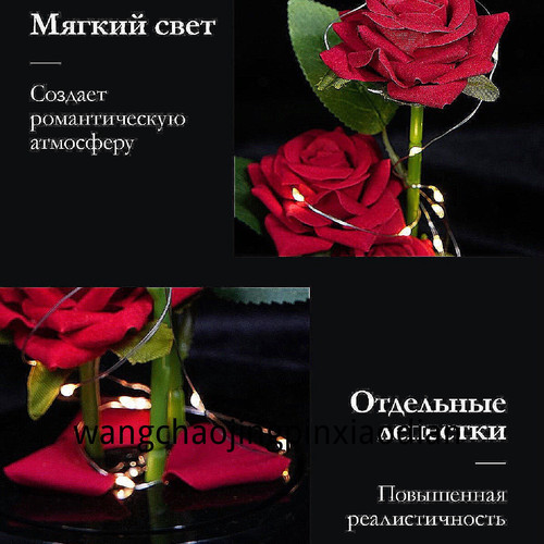 1780750640732.jpg