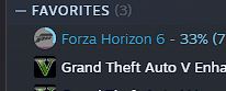steamwebhelper X07JwPCGwX.png
