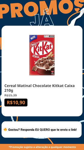oferta.jpg
