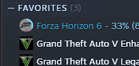 steamwebhelper vCBzqLgkdl.png