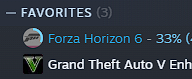 steamwebhelper ZotzTybqCT.png