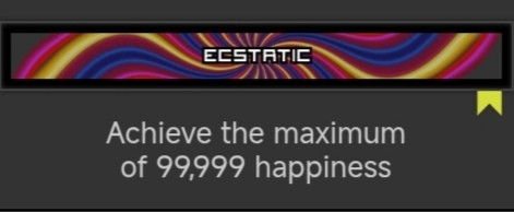 1000022716.jpg