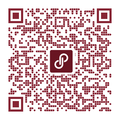 1a5820ebaa88.png