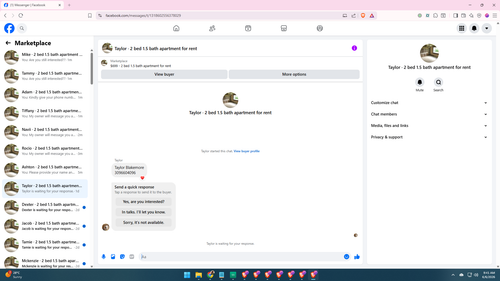 Screenshot 2026 06 06 094108.png
