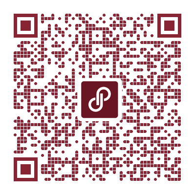 660d9b782754.png
