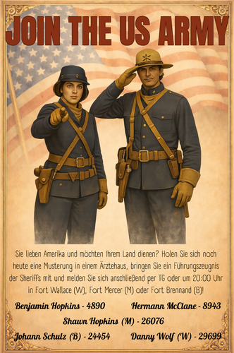 Kein Titel (794 x 1123 px).png