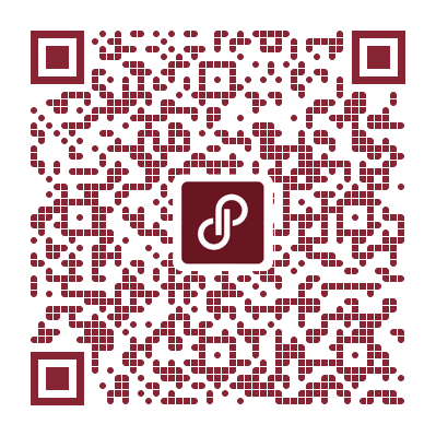 e183a793eb77.png