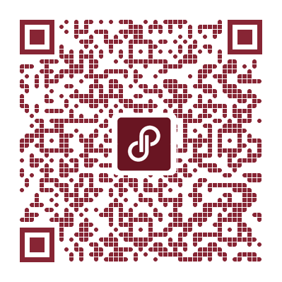 d5b5948e09ae.png