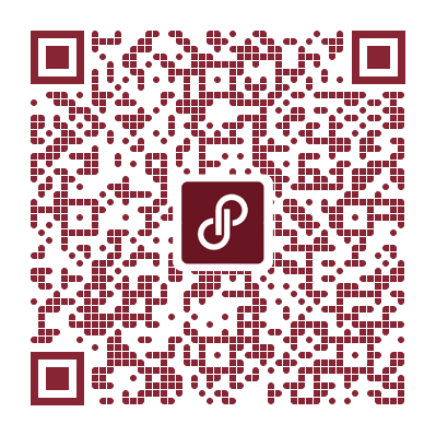6185d835bf58.png