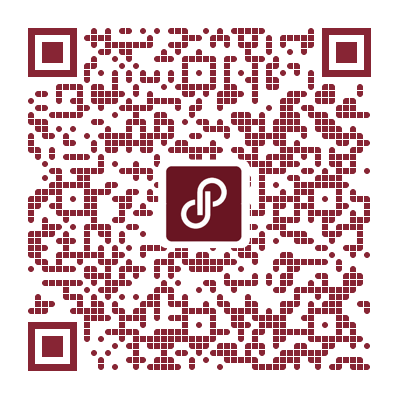 62e77877ac53.png