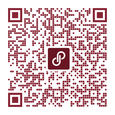 bb538c42e932.png