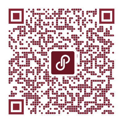 7e6f7375c79f.png
