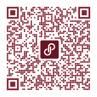 3bfbca76c5c3.png