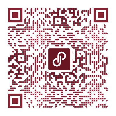 97d946de388b.png