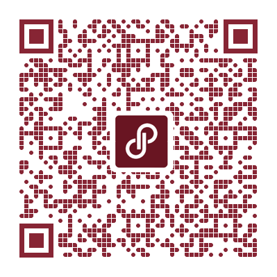 18f28ddc15e7.png
