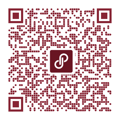 8e287274589d.png