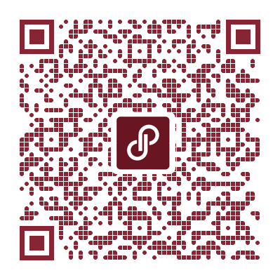 254425ec1ee5.png