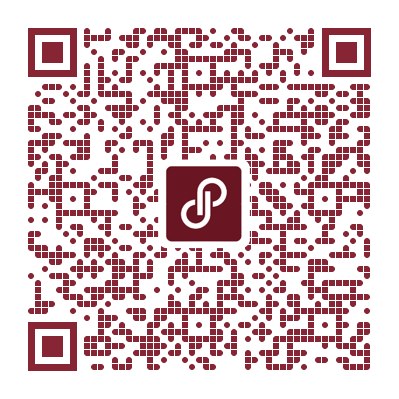 30305ed6e8d0.png