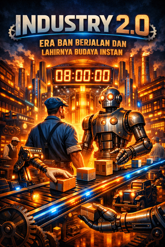 2. industri 2.0.png
