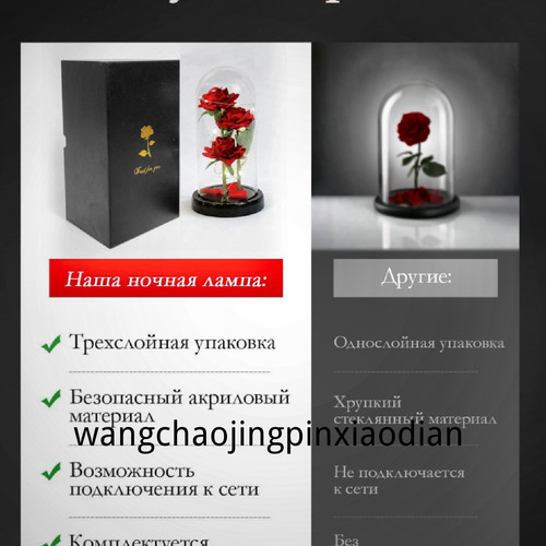 1780750427611.jpg