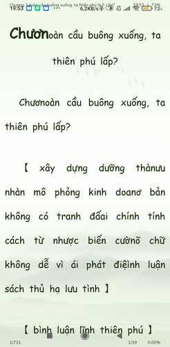 87cec34cb79d.jpg