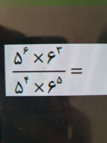 temp.png