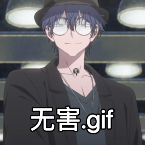 image.gif