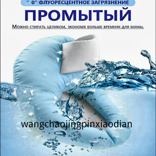 1780752705659.jpg